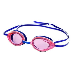 Lente Natación Saeko Ka25 Venus Competición