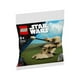 thumbnail image 1 of Lego Star Wars AAT 30680 - Crazygames, 1 of 3