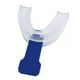 thumbnail image 5 of Placa Bruxismo Antironquido Dental, 5 of 5