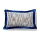 thumbnail image 5 of Hilo Bernat Crushed Velvet 300g Púrpura Intenso, 5 of 8