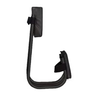 Ioensy - Rodillera Para Jardín, Protección Multifuncional Para Rodilla, Rodillera Ergonómica Y Resistente