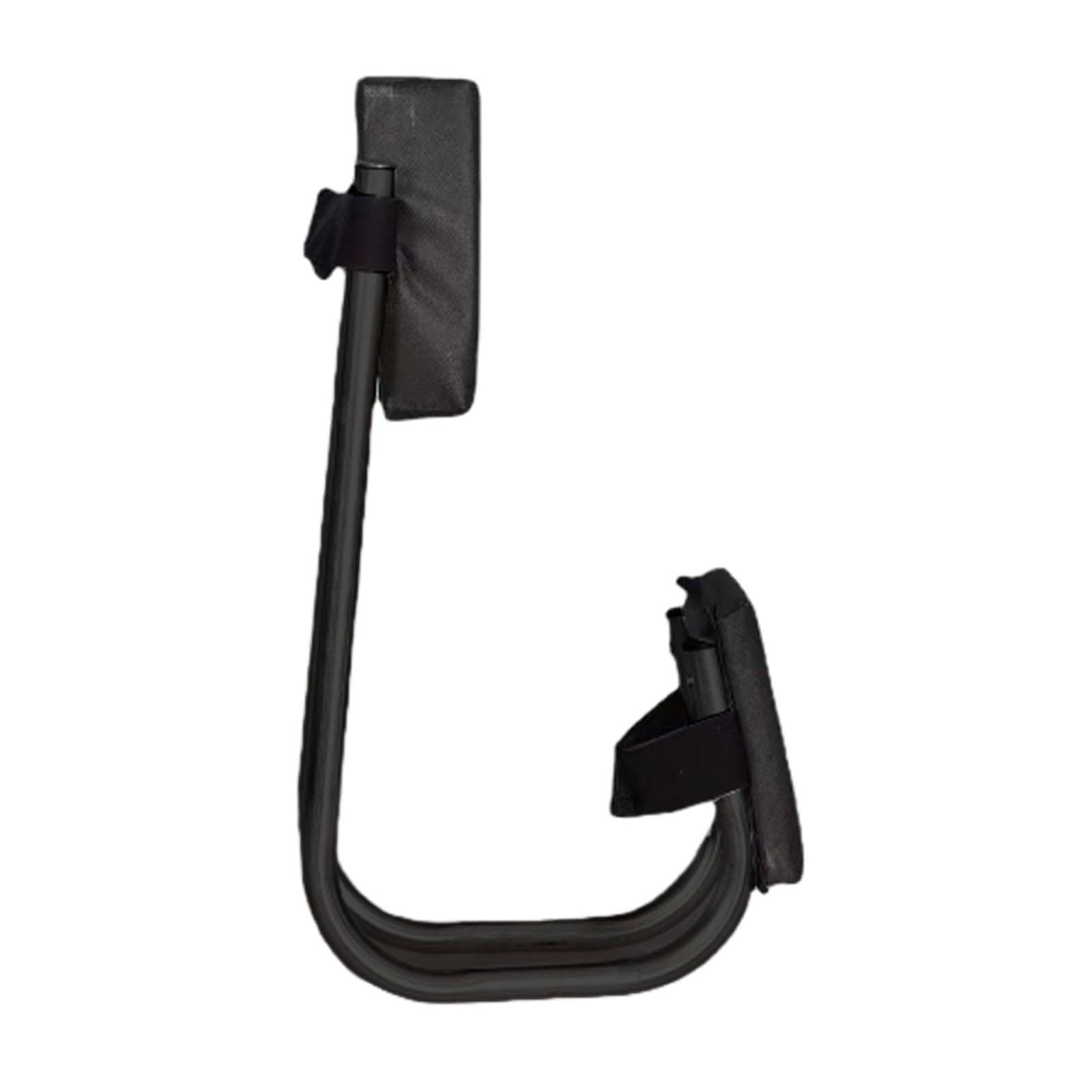 Ioensy - Rodillera Para Jardín, Protección Multifuncional Para Rodilla, Rodillera Ergonómica Y Resistente