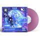 thumbnail image 1 of LP Fearless Records LOST IN HEAVEN [Violeta], 1 of 3