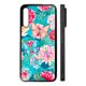 thumbnail image 1 of Carcasa Compatible con SAMSUNG A30 Diseño 107, 1 of 3