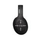thumbnail image 5 of Reacondicionado Auriculares inalámbricos Bluetooth Sony WH-910N con cancelación de ruido, 5 of 7