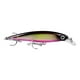thumbnail image 1 of Anzuelo De Pesca De 11cm, Señuelo De Pez Artificial Para Todas Las Aguas, Carpa De Agua Salada C, 1 of 5
