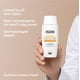 thumbnail image 4 of Protector solar ISDIN Eryfotona Actinica SPF 50 50 ml con tinte, 4 of 9