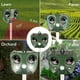 thumbnail image 3 of Repelente De Insecto Y Animales Ultrasonido, 3 of 6