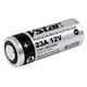 thumbnail image 1 of Pila 23a 12v Para Control Vehiculo Auto Alarma Casa Timbre gris, 1 of 6