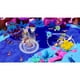 thumbnail image 4 of Nicktoons and The Dice of Destiny - Nintendo Switch, 4 of 5