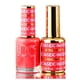 thumbnail image 1 of Set de esmalte de uñas DAISY DND DC Reds Gel Polish + esmalte de uñas, 1 of 2