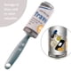 thumbnail image 4 of Quitapelusas MyGiftHub Diversion Safe Gris con Compartimento Oculto, 4 of 4