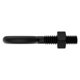 thumbnail image 3 of Tornillo Storm Shine de Bolt National Hardware N820-095, 0,64 x 5 cm, 3 of 4