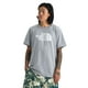 thumbnail image 1 of Camiseta THE NORTH FACE Core Half Dome para Hombre - XXL, 1 of 3