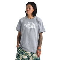 Camiseta The North Face Core Half Dome Para Hombre - Xxl