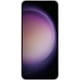 thumbnail image 3 of Galaxy S23 5g S911u (solo T-mobile) 128 Gb Lavanda (reacondicionado) Restaurado, 3 of 6