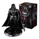 thumbnail image 5 of Kit de modelo BLOKEES Darth Vader Star Wars 15 cm para ensamblar, 5 of 6