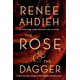 thumbnail image 1 of Libro Penguin Random House – La Rosa y la Daga, 1 of 2