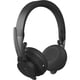 thumbnail image 3 of Auriculares Logitech Zone Wireless Plus - MS con cancelación de ruido, 3 of 8