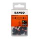 thumbnail image 1 of Puntas De Impacto De Torsión P2x25mm 10 Pzas - Bahco, 1 of 4