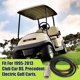 thumbnail image 5 of Cargador de Batería Panglong 48V con Cable de Enchufe para Club Car DS, 5 of 5