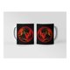 thumbnail image 3 of Taza Flash - Velocidad Sobrehumana, 3 of 4
