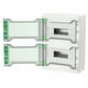 thumbnail image 3 of Tablero Sobrepuesto Exterior 24 Circuitos Ip65, 3 of 4