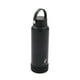 thumbnail image 2 of Botella 1000ml Negro Hydra Go, 2 of 4