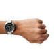 thumbnail image 4 of Reloj Diesel Hombre DZ4564, 4 of 4