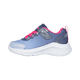 thumbnail image 4 of ZAPATILLAS URBANAS SKECHERS SOLE SWIFTERS INFANTIL 303579N-NVHP - Talla 20, 4 of 5