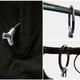 thumbnail image 4 of Candado para bicicleta antirrobo, ligero e irrompible, portátil, para ruedas de bicicleta de carretera, montaña, viaje, regalo para niños., 4 of 8