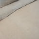 thumbnail image 3 of Quilt Hotpress Viena Con Sherpa 2,5 Plazas / Rosa Viejo – Doral, 3 of 3
