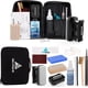 thumbnail image 1 of Kit de cera para esquí/snowboard Skifavs Ski Tuning & Waxing con plancha encerada, 1 of 7