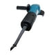 thumbnail image 3 of Esmeril Angular 4 1/2'' 840 W 9557HPG Makita, 3 of 3