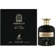thumbnail image 1 of Perfume Amberley Pur Oud Edp 100Ml Unisex, 1 of 2