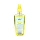 thumbnail image 2 of Bubu Colonia Para Bebe Yellow Hipoalergenica 240 Ml, 2 of 2