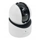 thumbnail image 1 of Cámara Ip Pt 2mp 1080p Full Hd Wifi / Lan 2.8mm, 1 of 3