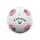 thumbnail image 3 of Pelotas de golf Callaway Chrome Tour True Track USA Golf, 3 of 7