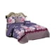 thumbnail image 2 of Quilt Verano King Super K + Fundas Almohada D18, 2 of 3