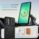 thumbnail image 5 of Funda FOXDOCK para Samsung Galaxy A17 – Magnética Antigolpes con Soporte y Protección Doble, 5 of 6