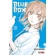 thumbnail image 1 of Manga Blue Box 09 Ivrea Argentina, 1 of 2