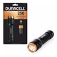 thumbnail image 4 of Duracell Linterna Aluminio 250 Lúmenes +3Aa, 4 of 4