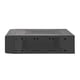 thumbnail image 4 of Chasis modular Mini-ITX supercompacto SilverStone ML10B, 4 of 9