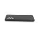 thumbnail image 3 of Carcasa Funda Para Samsung A73 5G Negro, 3 of 4