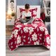 thumbnail image 4 of Cubrecama 1.5 Plazas (180x230 cm) + 1 Almohada + 1 Funda, 4 of 6