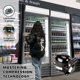thumbnail image 2 of Compresor de Refrigerador Ancaster NEK6212Z 115V R134a, 2 of 6