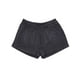 thumbnail image 5 of Pijama Mujer Chococat verde M, 5 of 6