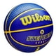 thumbnail image 3 of Balón Basketball NBA Player Icon Curry Tamaño 7, 3 of 3