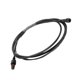 thumbnail image 1 of Cable De Extensión 1PC Impermeable Para Bus TV Boxes Cámara De Respaldo De Visión Trasera 3 Pin 5m, 1 of 5