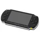 thumbnail image 4 of Sony Psp 2000 Negro Piano - Reacondicionado, 4 of 4